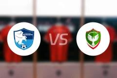 埃尔祖鲁姆BBvs阿美德比分预测【2026/01/18】