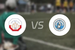 伊萨城vs布赛廷比分预测【2026/02/17】