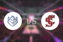 圣路易斯大学vs圣塔克拉拉大学比分预测【2025/11/28】