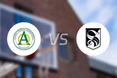 布加勒斯特农艺学女篮vs布库雷斯蒂运动女篮比分预测【2026/01/10】