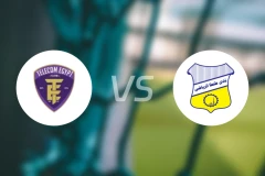 埃及电信vs坦塔比分预测【2025/11/21】