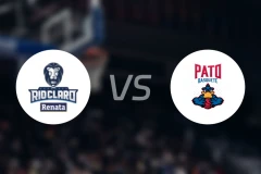 里奥卡拉罗vs帕图比分预测【2025/12/10】