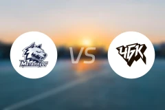 麦特鲁格vs车里雅宾斯克奥林匹克比分预测【2026/03/28】