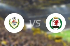 马纳科尔vs洛塞滕斯比分预测【2026/04/11】