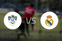 索库埃利亚莫斯vs皇家马德里C队比分预测【2026/02/15】