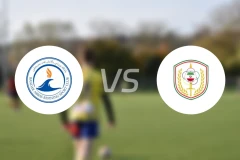 阿巴斯港石油vs尼洛耶扎米尼比分预测【2026/02/02】