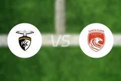 波尔蒂芒人U23vs辛达卡拉U23比分预测【2025/12/14】