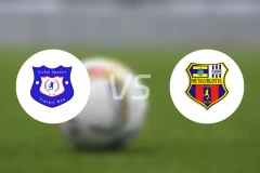 CS蒂米甚vs古吉尔比分预测【2025/11/28】