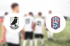 奥马哈vs科珀斯克里斯蒂比分结果战报【2026/03/29】