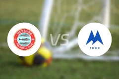 沃森vs托基联比分预测【2026/02/25】