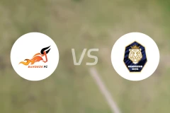 曼谷FCvs佛统联比分预测【2025/12/14】