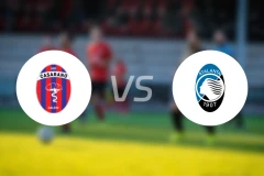 卡萨拉诺vs亚特兰大U23比分预测【2026/01/11】