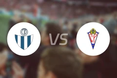 CD塔兰孔vs比利亚罗夫莱多比分预测【2026/02/07】