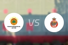 帕纳辛纳科斯vs摩纳哥比分预测【2026/03/28】