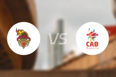 巴雷伦斯vsCAB马德拉比分预测【2024/12/07】