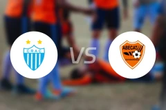 卡塔拉诺竞技vs奥维多伦斯比分预测【2026/01/19】