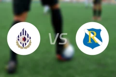 波贡诺威vs里沃比分预测【2026/04/19】