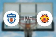 波德鲁姆女篮vs雅洛瓦女篮比分预测【2026/01/16】