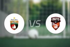 拉腊体育vs巴基西梅托比分预测【2026/04/05】