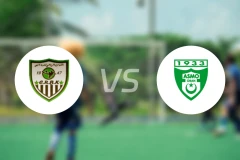 CR贝尼图尔vsASM奥兰比分预测【2025/12/05】