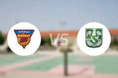 阿迪高女篮vsAZS卢布林女篮比分预测【2025/12/31】