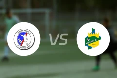 比尔泽布瓜vs玛塔拉法比分预测【2025/11/02】