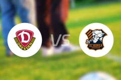 德累斯顿迪纳摩U19vs博雷亚德累斯顿U19比分预测【2026/02/28】