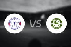 拿杰玛vs巴林SC比分预测【2026/01/03】