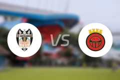 乌德卡斯特罗尼vs尤铁尔比分预测【2026/03/08】