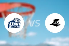 新罕布什尔大学vs普罗维登斯学院比分预测【2025/11/19】