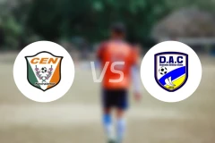 拿维莱恩斯vs杜拉多斯比分预测【2026/02/12】