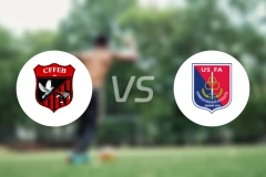 CFFEBvsUS武装部队比分预测【2026/04/04】
