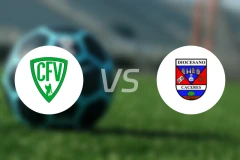 维拉洛尼斯vsCD底奥斯比分预测【2026/03/08】