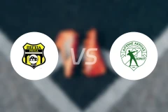 佩雅vs迪杰尼斯比分预测【2024/10/19】