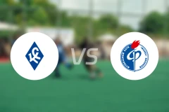 苏维埃之翼vs沃罗涅日火炬比分预测【2024/08/11】