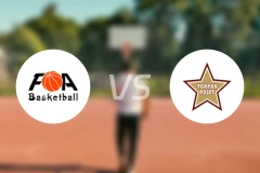 福尔萨霍曲女篮vs托帕女篮比分预测【2024/10/16】