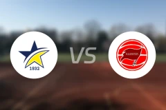 托普安波查vs突袭者比分预测【2025/12/06】