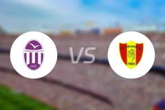 AS.奥斯提亚马尔vs雷卡纳蒂比分预测【2026/02/15】