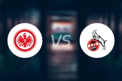 法兰克福U19vs科隆U19比分预测【2025/12/14】