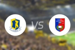 凯雷塞语vs戈扎诺比分预测【2025/12/21】