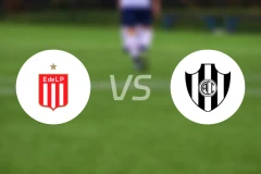 拉普拉塔大学生vs科尔多瓦中央比分预测【2026/03/24】