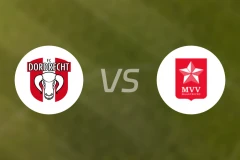 多德勒支vs马斯特里赫特比分预测【2026/03/07】