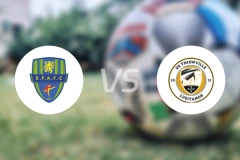 菲格内斯vs蒂翁维尔比分预测【2025/11/23】