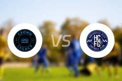 皇冠传统vs亨斯维尔城比分结果战报【2024/08/05】