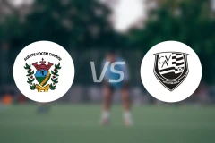 沃瑟汶vs沃图波兰伦斯比分预测【2024/08/11】