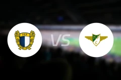 法马利康vs莫雷拉人比分预测【2026/04/11】