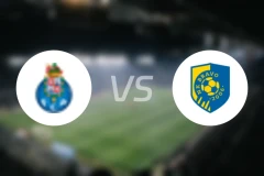 波尔图U19vsNK布拉沃U19比分结果战报【2025/11/05】