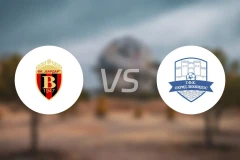 华达vs奥赫里德比分预测【2026/02/24】