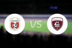 贾兹拉哈姆拉vs哈利亚比分预测【2026/04/24】