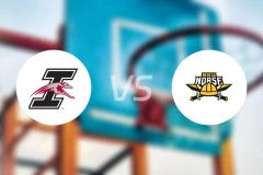 印第安纳大学波利斯分校vs北肯塔基大学比分预测【2026/01/02】